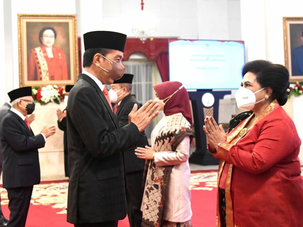 https://assetd.kompas.id/FlO7oiD55hW8p9Ee7R0EV0RDR94=/1024x768/https%3A%2F%2Fkompas.id%2Fwp-content%2Fuploads%2F2022%2F01%2FWhatsApp-Image-2022-01-12-at-11.33.38-AM_1641969394.jpeg