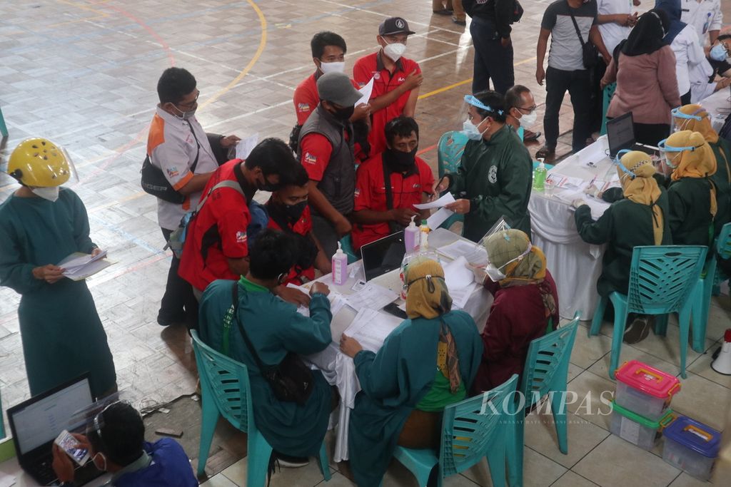 https://assetd.kompas.id/Flv0hvb9Ll6cuQrNC_gWl_3p8Uo=/1024x683/filters:watermark(https://cdn-content.kompas.id/umum/kompas_main_logo.png,-16p,-13p,0)/https%3A%2F%2Fkompas.id%2Fwp-content%2Fuploads%2F2021%2F03%2Fdc868726-32c5-4e42-a80c-33842ebf9f49_jpg.jpg