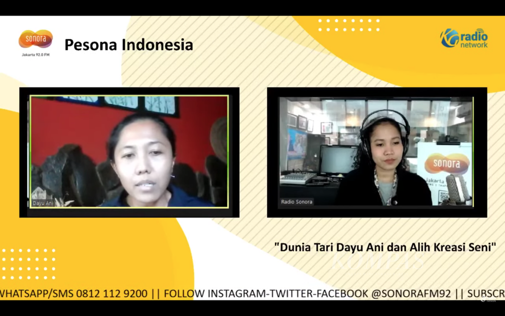 https://assetd.kompas.id/FmTj1cuIvs8HpKKS_uQSWpX02-A=/1024x640/filters:watermark(https://cdn-content.kompas.id/umum/kompas_main_logo.png,-16p,-13p,0)/https%3A%2F%2Fkompas.id%2Fwp-content%2Fuploads%2F2021%2F05%2FScreen-Shot-2021-05-14-at-14.09.24_1621160051.png