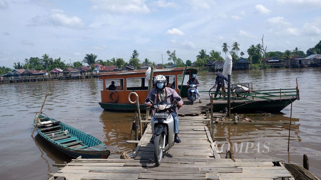 https://assetd.kompas.id/FmW03AuroT3amQ8kimt9uqzTbBE=/1024x576/filters:watermark(https://cdn-content.kompas.id/umum/kompas_main_logo.png,-16p,-13p,0)/https%3A%2F%2Fkompas.id%2Fwp-content%2Fuploads%2F2020%2F10%2F201b2413-26f6-4736-bf84-afb35e413626_jpg.jpg