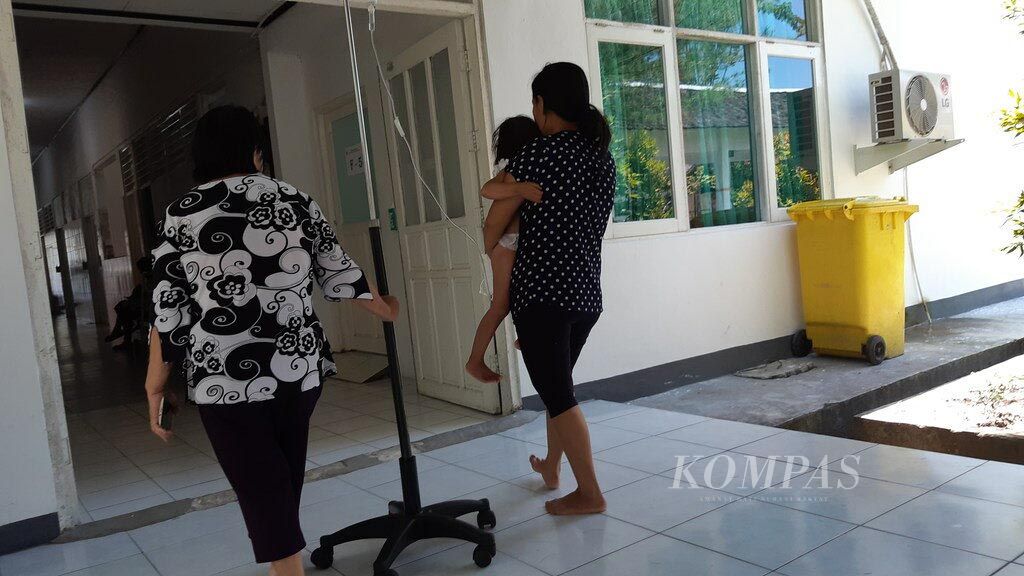 https://assetd.kompas.id/Fmqg2-IpjayzOO_rvSYnfnitP6s=/1024x576/filters:watermark(https://cdn-content.kompas.id/umum/kompas_main_logo.png,-16p,-13p,0)/https%3A%2F%2Fkompas.id%2Fwp-content%2Fuploads%2F2019%2F02%2F20190224_ENGLISH-DBD_A_web_1551019062.jpg