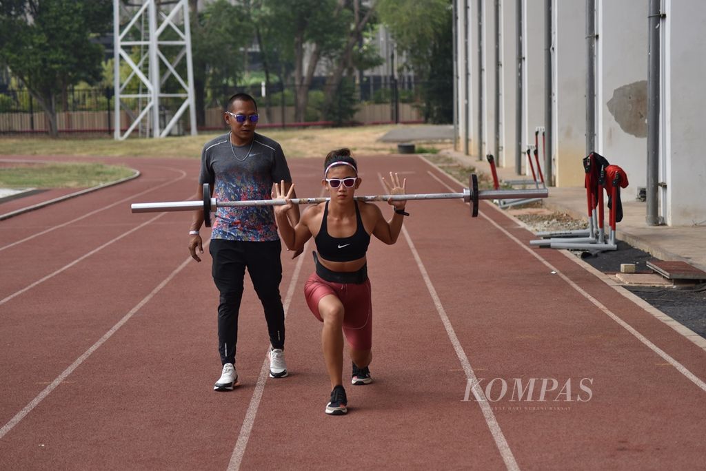 https://assetd.kompas.id/FnmxB0k97HpydOZCUvEoFxuxAHE=/1024x684/filters:watermark(https://cdn-content.kompas.id/umum/kompas_main_logo.png,-16p,-13p,0)/https%3A%2F%2Fkompas.id%2Fwp-content%2Fuploads%2F2019%2F09%2Ff5e0670c-7153-4de1-9e82-929694be1d2b_jpg.jpg