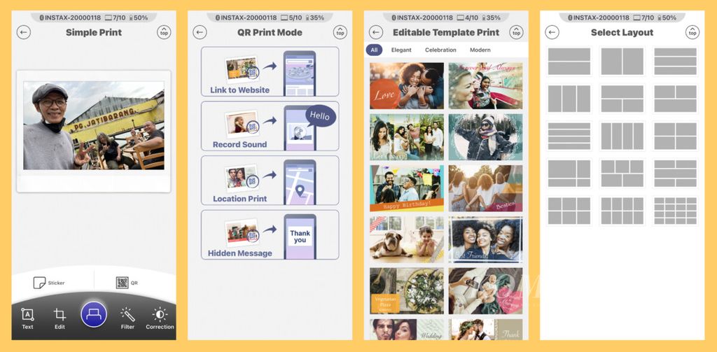 https://assetd.kompas.id/FoizMnDaxqgFQ5vFbPo1JA8pF3Y=/1024x503/filters:watermark(https://cdn-content.kompas.id/umum/kompas_main_logo.png,-16p,-13p,0)/https%3A%2F%2Fkompas.id%2Fwp-content%2Fuploads%2F2021%2F11%2F20211121ED1_1637468687.jpg