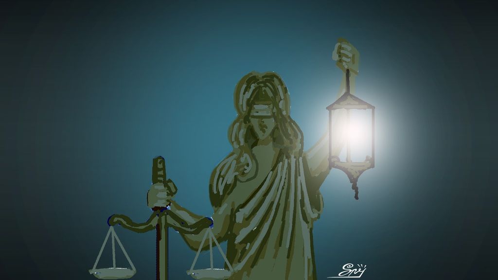 Ilustrasi