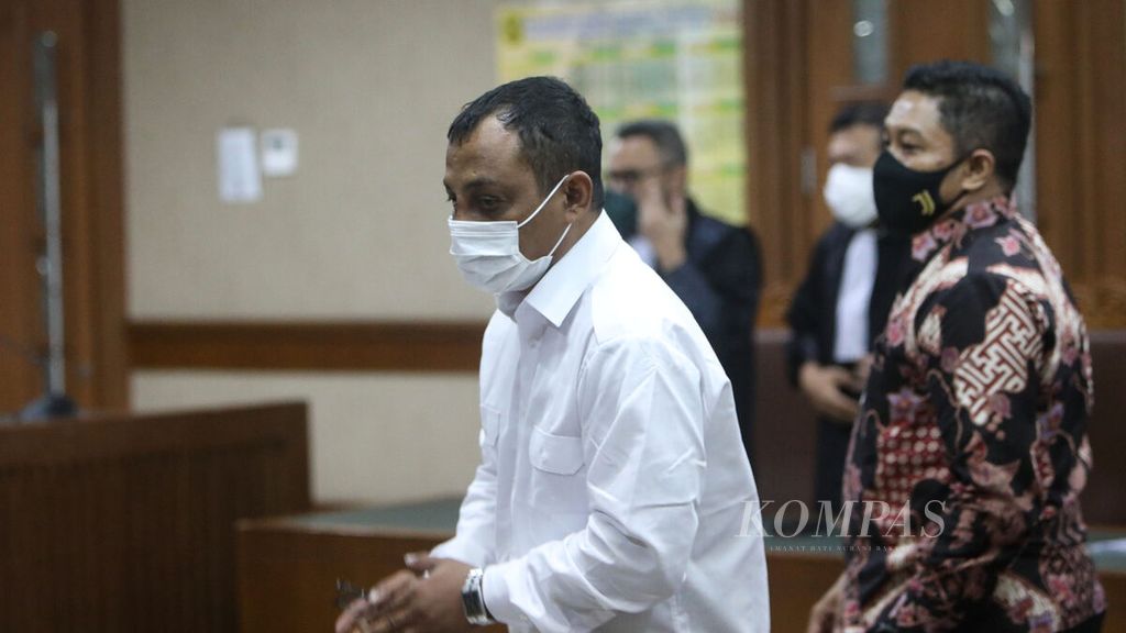 https://assetd.kompas.id/FrMk1vIl2lOfDMcRE0T1mG96FsE=/1024x576/filters:watermark(https://cdn-content.kompas.id/umum/kompas_main_logo.png,-16p,-13p,0)/https%3A%2F%2Fkompas.id%2Fwp-content%2Fuploads%2F2022%2F01%2F114b45c2-1b07-45a9-ab4a-4b5ea576a685_jpg-e1641979712440.jpg