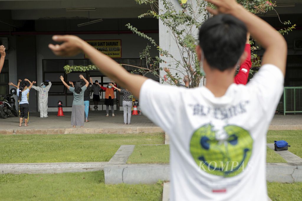 https://assetd.kompas.id/FuHRM5re7qUcwJ85nY6yEC8XCSg=/1024x683/filters:watermark(https://cdn-content.kompas.id/umum/kompas_main_logo.png,-16p,-13p,0)/https%3A%2F%2Fkompas.id%2Fwp-content%2Fuploads%2F2021%2F06%2Ff3362616-ff61-4694-8976-ac85dcfe1a96_jpg.jpg