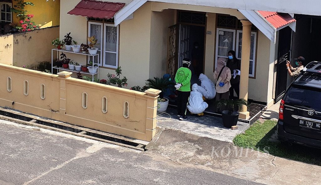 https://assetd.kompas.id/FuWvD45IVEi9ZR6JzCwZAs1Vxfk=/1024x591/filters:watermark(https://cdn-content.kompas.id/umum/kompas_main_logo.png,-16p,-13p,0)/https%3A%2F%2Fkompas.id%2Fwp-content%2Fuploads%2F2021%2F07%2F4d6ea13a-5d05-44f1-ac1b-f56fd92f4875_jpg.jpg