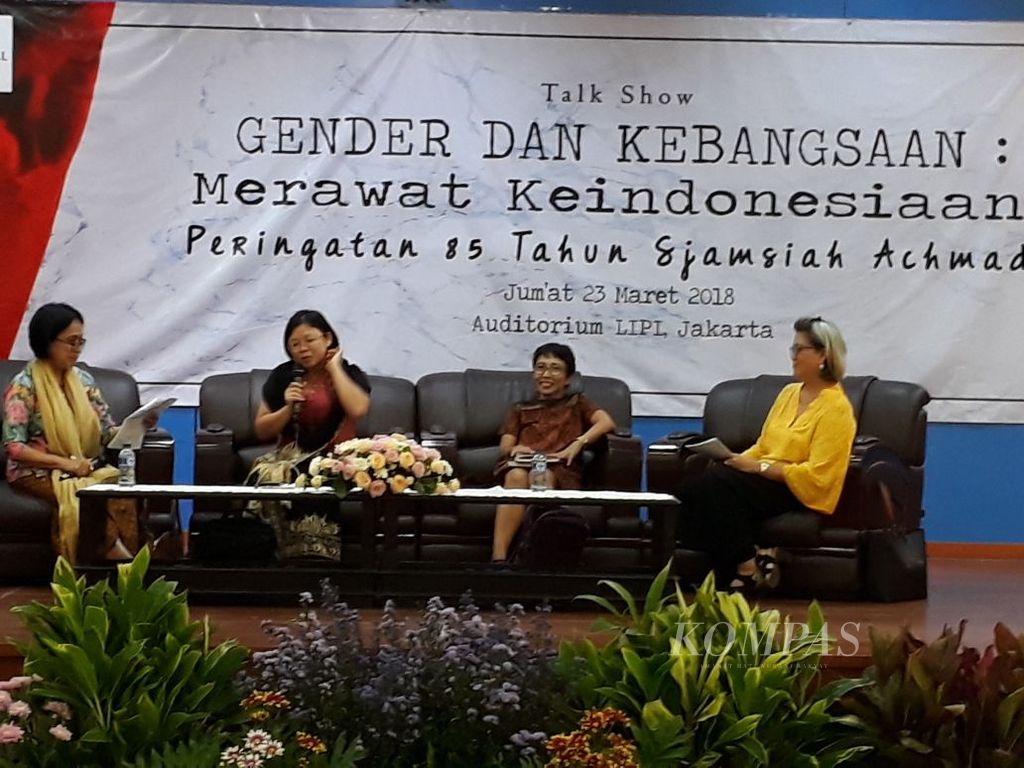 https://assetd.kompas.id/FwcK0FCbtrCvma-vhJWylt-g5ZU=/1024x768/filters:watermark(https://cdn-content.kompas.id/umum/kompas_main_logo.png,-16p,-13p,0)/https%3A%2F%2Fkompas.id%2Fwp-content%2Fuploads%2F2018%2F03%2Fson4-1.jpg