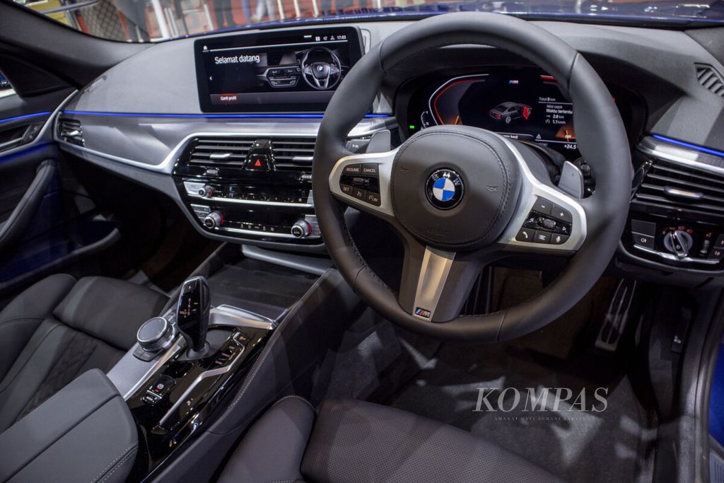 https://assetd.kompas.id/FyfggwpLY0OXajlyf8lZadCUzmw=/1024x683/filters:watermark(https://cdn-content.kompas.id/umum/kompas_main_logo.png,-16p,-13p,0)/https%3A%2F%2Fkompas.id%2Fwp-content%2Fuploads%2F2021%2F04%2F20210415ED7_BMW_1618579344.jpg