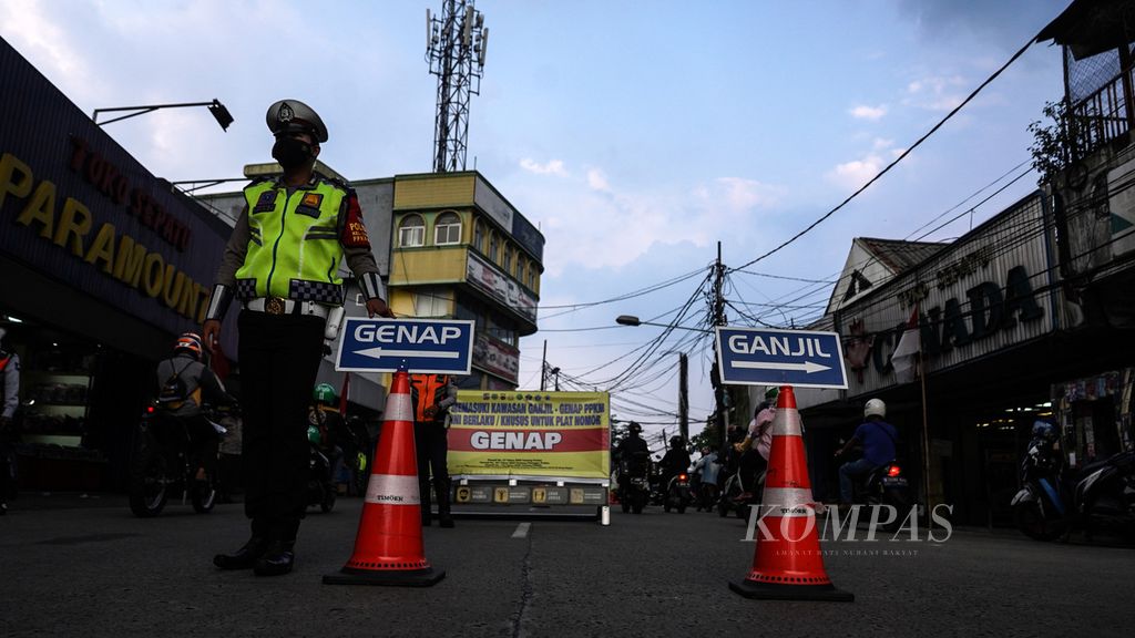 https://assetd.kompas.id/FykPTNealhkBCfaOsDF7EwcydPk=/1024x576/filters:watermark(https://cdn-content.kompas.id/umum/kompas_main_logo.png,-16p,-13p,0)/https%3A%2F%2Fkompas.id%2Fwp-content%2Fuploads%2F2021%2F08%2F20770d3b-7211-4d72-9770-12fde161c136_jpg.jpg