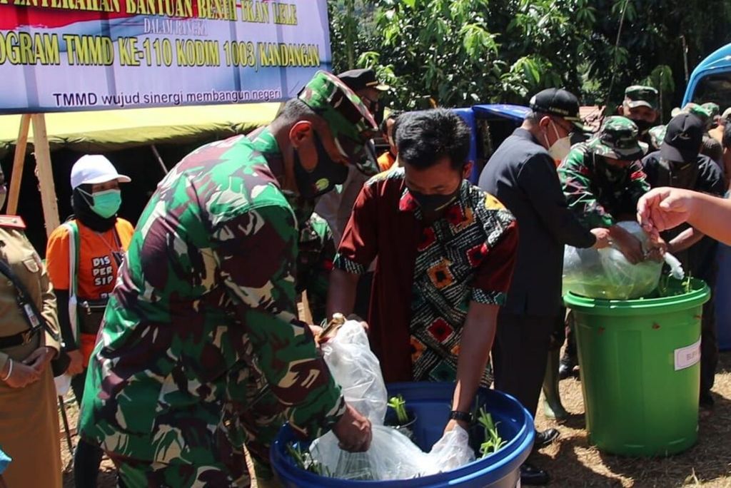 https://assetd.kompas.id/G0wbwv7-7_n_nYb1XZtA9vEcXkI=/1024x684/https%3A%2F%2Fkompas.id%2Fwp-content%2Fuploads%2F2021%2F03%2F39e9d9af-78b8-4357-8dc8-ae1d3f6c8f0c_jpg.jpg