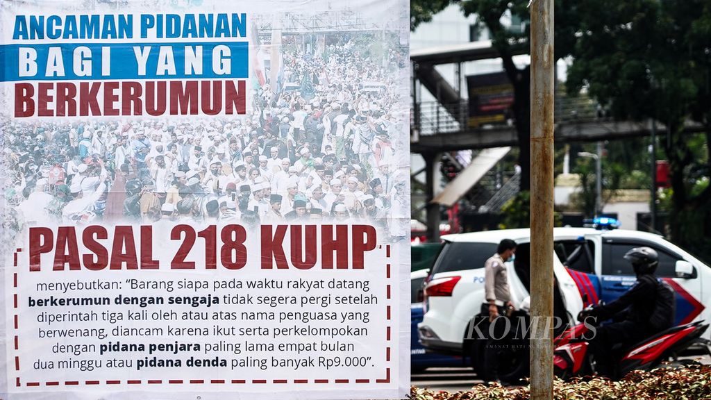 https://assetd.kompas.id/G1bmFA4M1awTq1REsRCgJUJmEV4=/1024x576/filters:watermark(https://cdn-content.kompas.id/umum/kompas_main_logo.png,-16p,-13p,0)/https%3A%2F%2Fkompas.id%2Fwp-content%2Fuploads%2F2021%2F07%2Fba8d84ae-fc6b-428d-abb2-c69a544b5427_jpg.jpg