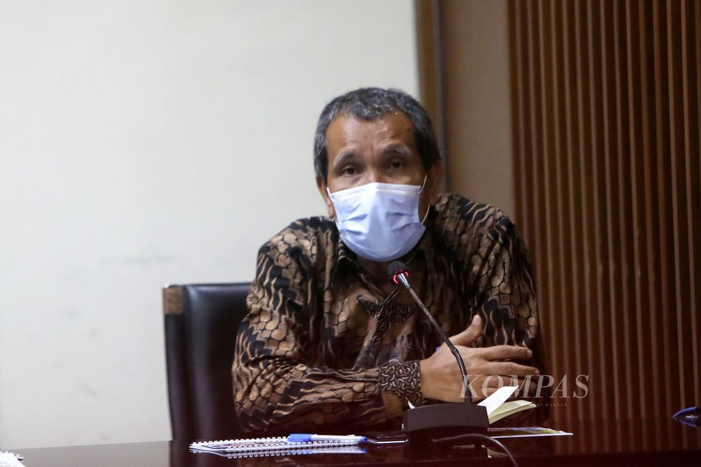 https://assetd.kompas.id/G27UNOmrJVYRTyLgh14U91oQ8uw=/1024x683/filters:watermark(https://cdn-content.kompas.id/umum/kompas_main_logo.png,-16p,-13p,0)/https%3A%2F%2Fkompas.id%2Fwp-content%2Fuploads%2F2021%2F04%2Fc1303763-18cb-4e30-8553-6f356d9d45a9_jpg.jpg