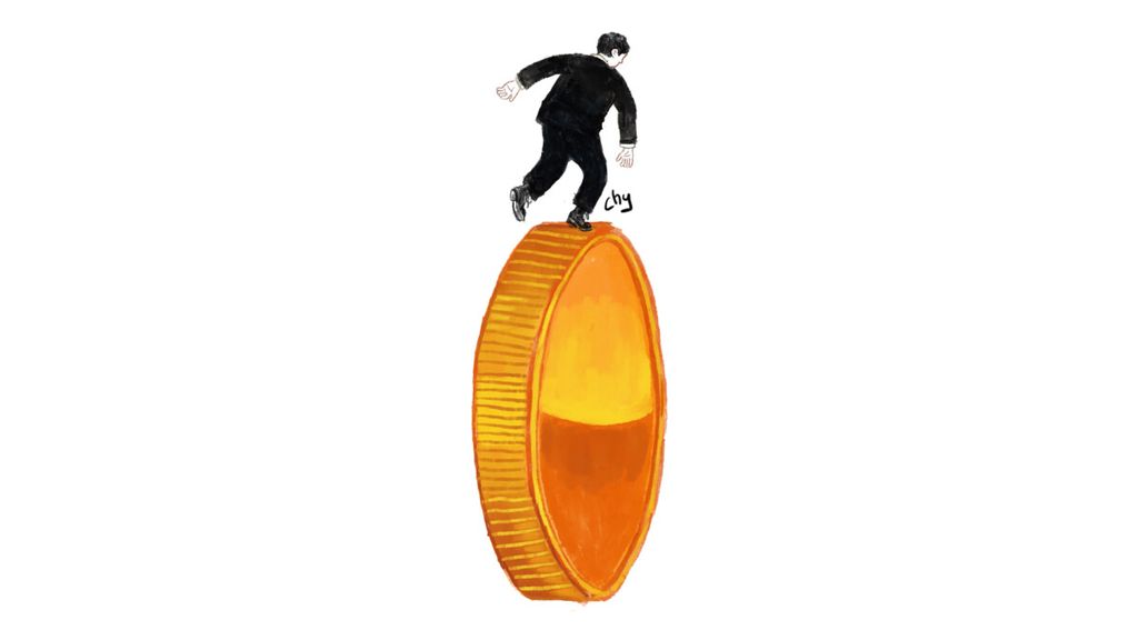 https://assetd.kompas.id/G29DHsIGyML3WBqUcIwLBVi5jzw=/1024x576/https%3A%2F%2Fkompas.id%2Fwp-content%2Fuploads%2F2021%2F08%2F20210829-Opini-Digital-1_1630244385.jpg