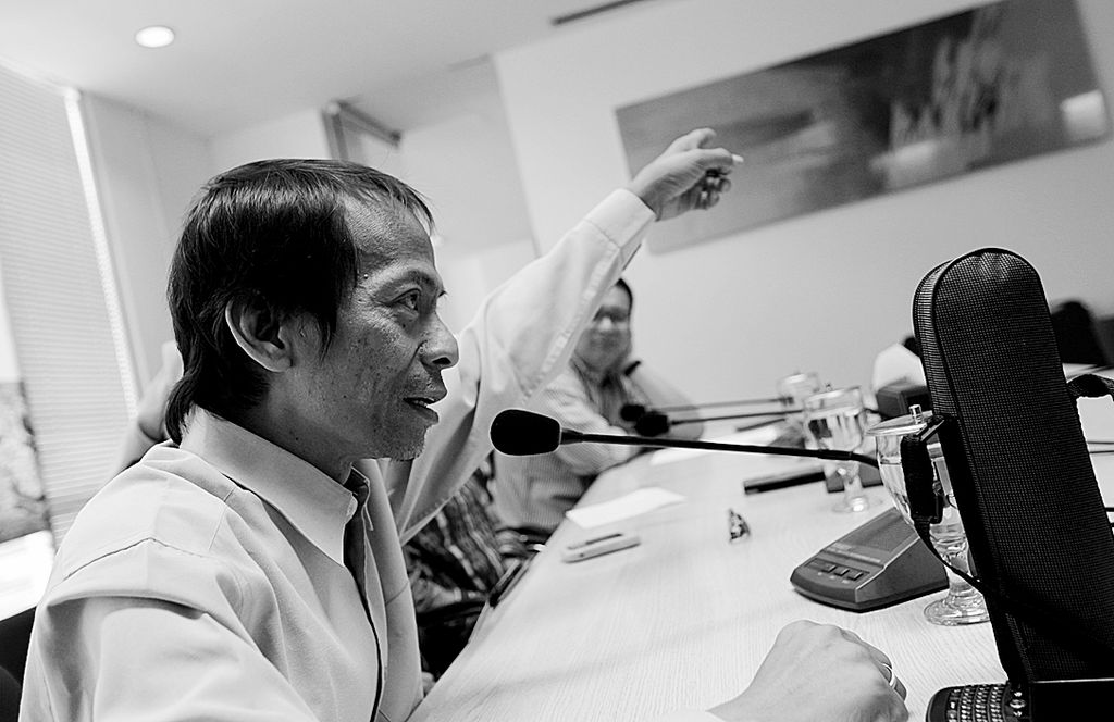 https://assetd.kompas.id/G2NvGf9GjBiBb_4YIw--Tt5I3dk=/1024x664/https%3A%2F%2Fkompas.id%2Fwp-content%2Fuploads%2F2018%2F02%2Fkompas_tark_11068450_11_0.jpeg