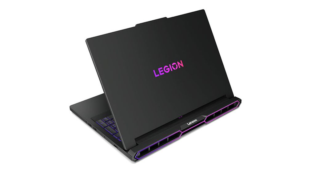 Lenovo Legion Pro 7i (16 inci, generasi 10)