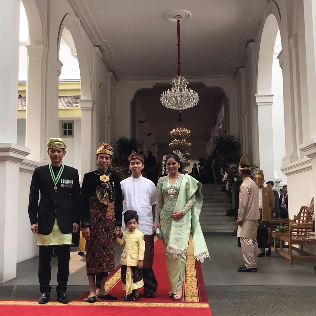 https://assetd.kompas.id/G5REDMmZEF-Sbj9Iv5MrR2vfLzo=/1024x1024/https%3A%2F%2Fkompas.id%2Fwp-content%2Fuploads%2F2019%2F08%2Fd80ef2b4-ee4d-4a51-ab2f-e1eedf46d3da_jpg.jpg