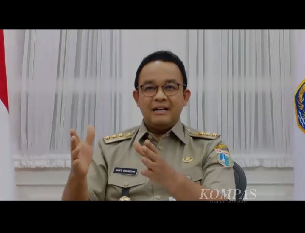 https://assetd.kompas.id/G5TqMsrjkdpDR7Ckk-pJ6rzsKz8=/1024x783/filters:watermark(https://cdn-content.kompas.id/umum/kompas_main_logo.png,-16p,-13p,0)/https%3A%2F%2Fkompas.id%2Fwp-content%2Fuploads%2F2021%2F06%2F1a378c36-f32b-4c20-b3f5-0ec0344d63b4_jpg.jpg