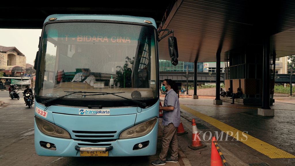 https://assetd.kompas.id/G5jnC6kWoJMxYF7cGjGdqkJCP4o=/1024x576/filters:watermark(https://cdn-content.kompas.id/umum/kompas_main_logo.png,-16p,-13p,0)/https%3A%2F%2Fkompas.id%2Fwp-content%2Fuploads%2F2021%2F09%2F86825344-70e3-436e-874d-f267ab1fb383_jpg.jpg