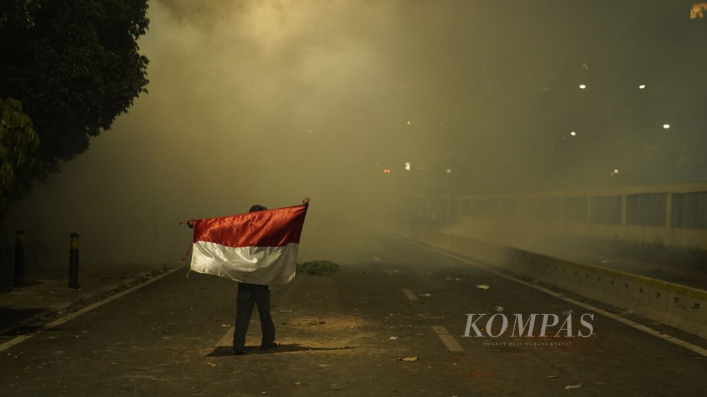 https://assetd.kompas.id/G71_AbOzPKI8O3CoxQXKknn6gnw=/1024x576/filters:watermark(https://cdn-content.kompas.id/umum/kompas_main_logo.png,-16p,-13p,0)/https%3A%2F%2Fkompas.id%2Fwp-content%2Fuploads%2F2019%2F10%2F20190930ags20_1569860492.jpg