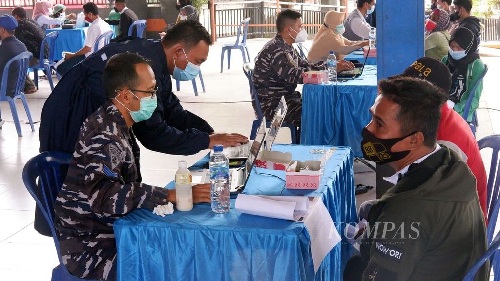 https://assetd.kompas.id/G9KEewAR5kRT0TIPLAnpJp9MpEE=/1024x576/filters:watermark(https://cdn-content.kompas.id/umum/kompas_main_logo.png,-16p,-13p,0)/https%3A%2F%2Fkompas.id%2Fwp-content%2Fuploads%2F2021%2F06%2F3613f704-2e2a-4aa5-adb9-39fe96e93e52_jpg.jpg