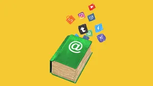 Pengaturan Platform Digital dan UU Penyiaran