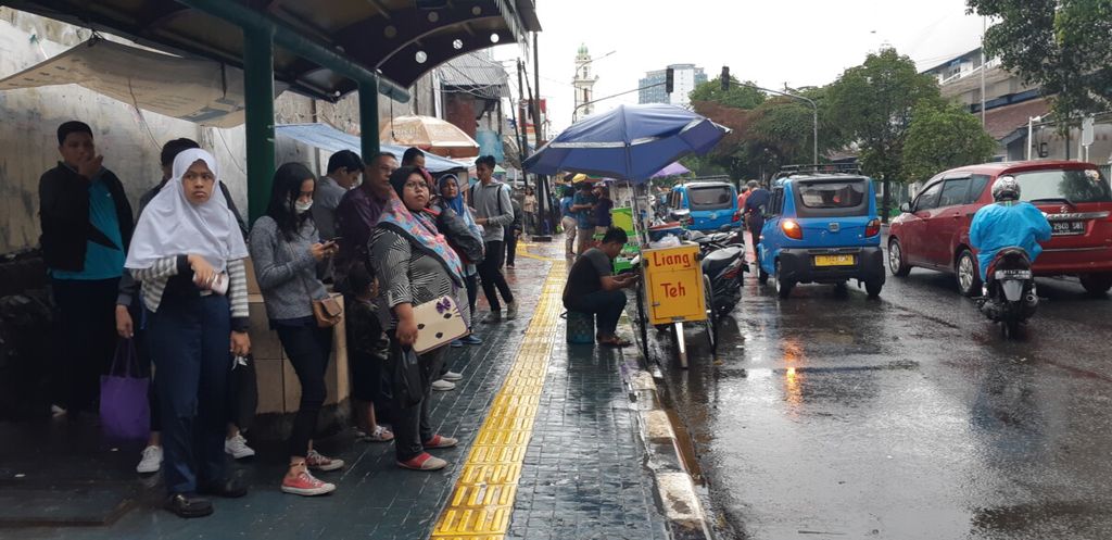 https://assetd.kompas.id/GAe1ZUE9isPVWlh7R_ZXkXEKFFE=/1024x497/https%3A%2F%2Fkompas.id%2Fwp-content%2Fuploads%2F2019%2F01%2F20190122_123605_1548166624.jpg