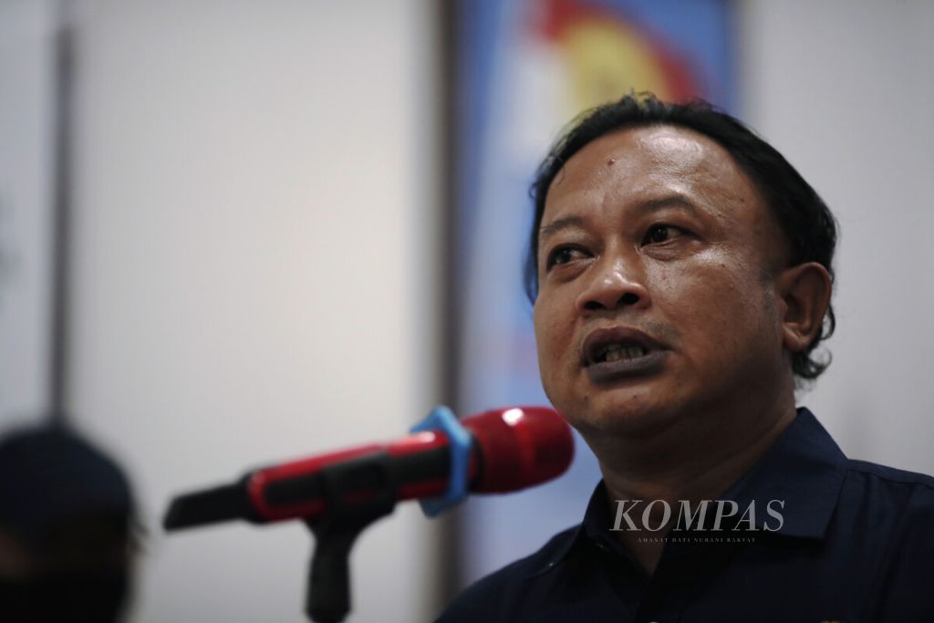 https://assetd.kompas.id/GBKrdq4MTg5S3FivDd94rtwBclA=/1024x683/filters:watermark(https://cdn-content.kompas.id/umum/kompas_main_logo.png,-16p,-13p,0)/https%3A%2F%2Fkompas.id%2Fwp-content%2Fuploads%2F2021%2F05%2F20210524ags5_1621853792.jpg