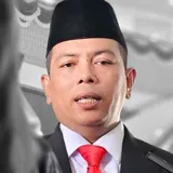 KompasPedia Testing123