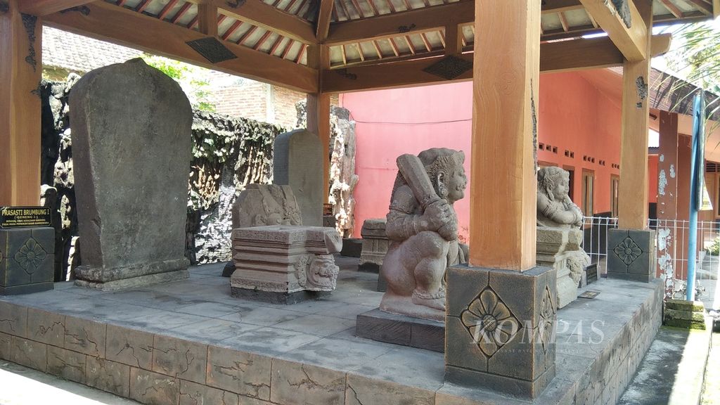 https://assetd.kompas.id/GBVdH1wf51bzXuci_ArR0BB56AU=/1024x576/filters:watermark(https://cdn-content.kompas.id/umum/kompas_main_logo.png,-16p,-13p,0)/https%3A%2F%2Fkompas.id%2Fwp-content%2Fuploads%2F2021%2F03%2F171f4de4-2408-4d1f-a0f9-3d7884b31cce_jpg.jpg