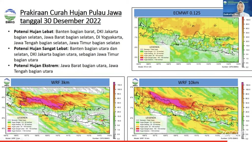 https://assetd.kompas.id/GCEPfcpxXs1Cphh5MPhT2nR0itU=/1024x579/https%3A%2F%2Fasset.kgnewsroom.com%2Fphoto%2Fpre%2F2022%2F12%2F29%2F2358ad44-ac92-4980-8e07-9651f17cf8f5_jpg.jpg