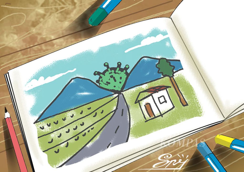 https://assetd.kompas.id/GFaDdguvBV61u-3CRpEbMujEVbw=/1024x722/filters:watermark(https://cdn-content.kompas.id/umum/kompas_main_logo.png,-16p,-13p,0)/https%3A%2F%2Fkompas.id%2Fwp-content%2Fuploads%2F2021%2F08%2F20210806-ILUSTRASI-OPINI-Anak-anak-Lapar-Perlindungan_1628257009.jpg