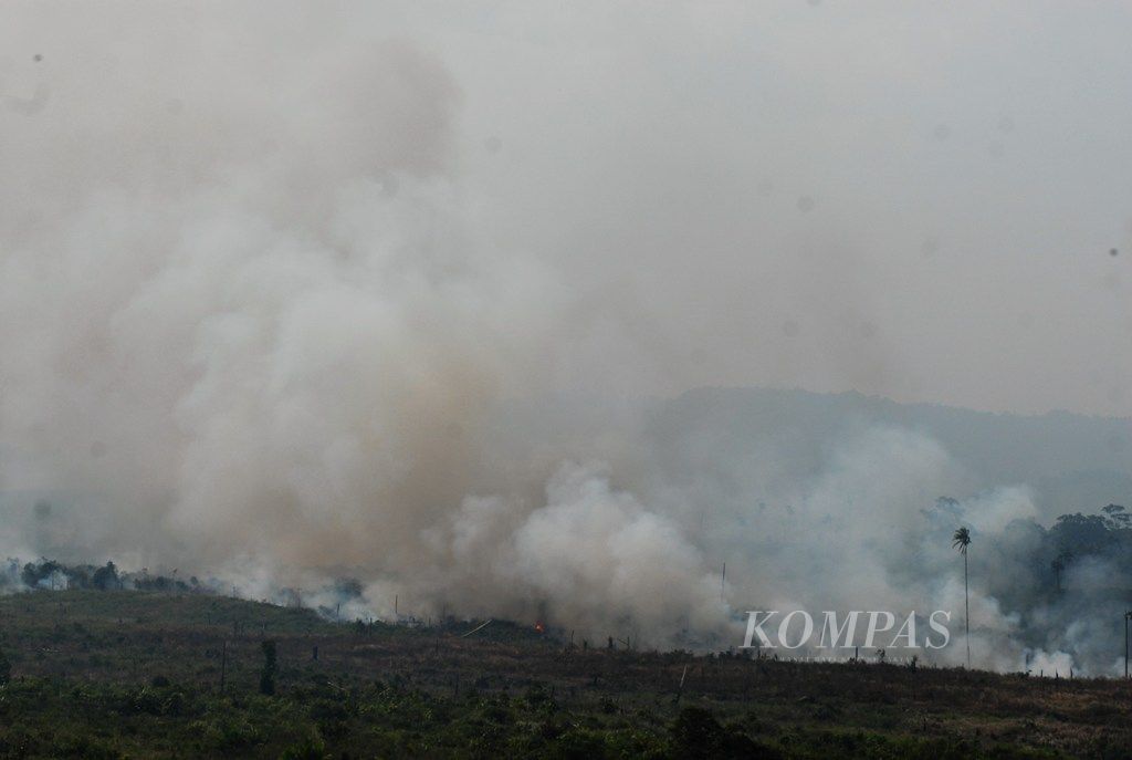 https://assetd.kompas.id/GG73EUFSbbVheA47ISlyHjkQK3w=/1024x687/filters:watermark(https://cdn-content.kompas.id/umum/kompas_main_logo.png,-16p,-13p,0)/https%3A%2F%2Fkompas.id%2Fwp-content%2Fuploads%2F2019%2F07%2FAND_0616SILO.jpg