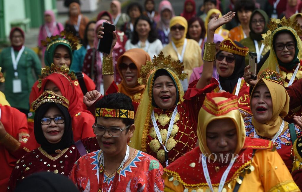 https://assetd.kompas.id/GGo_5j4Qdk_dlbu_JSdReRy5VyU=/1024x651/filters:watermark(https://cdn-content.kompas.id/umum/kompas_main_logo.png,-16p,-13p,0)/https%3A%2F%2Fkompas.id%2Fwp-content%2Fuploads%2F2020%2F02%2Fe192fe73-9abc-4fcf-9b6c-4d90e5b9b550_jpg.jpg