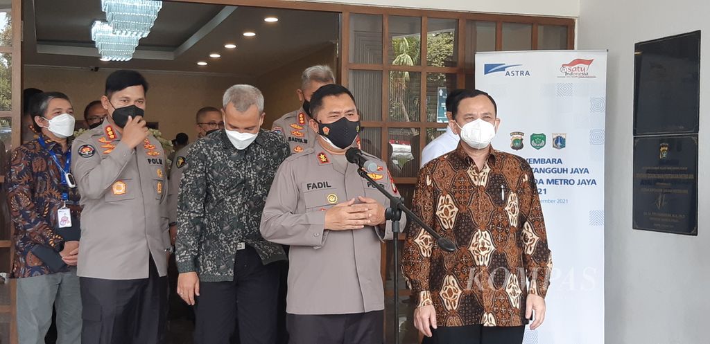 https://assetd.kompas.id/GHg8SeWVFyaM8TpAhUx8C0neq9Y=/1024x497/filters:watermark(https://cdn-content.kompas.id/umum/kompas_main_logo.png,-16p,-13p,0)/https%3A%2F%2Fkompas.id%2Fwp-content%2Fuploads%2F2021%2F12%2F6a262825-45e1-45ea-b136-a0fe3590118f_jpg.jpg
