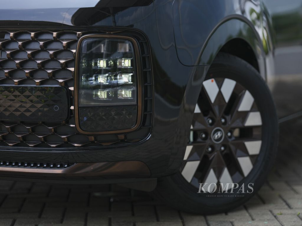https://assetd.kompas.id/GI-I13IwbiGW5QvcuasxpojHbaU=/1024x768/filters:watermark(https://cdn-content.kompas.id/umum/kompas_main_logo.png,-16p,-13p,0)/https%3A%2F%2Fkompas.id%2Fwp-content%2Fuploads%2F2021%2F09%2F20210907ED31_1631291914.jpg