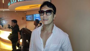 Teuku Rifnu, Pelafalan Ayat