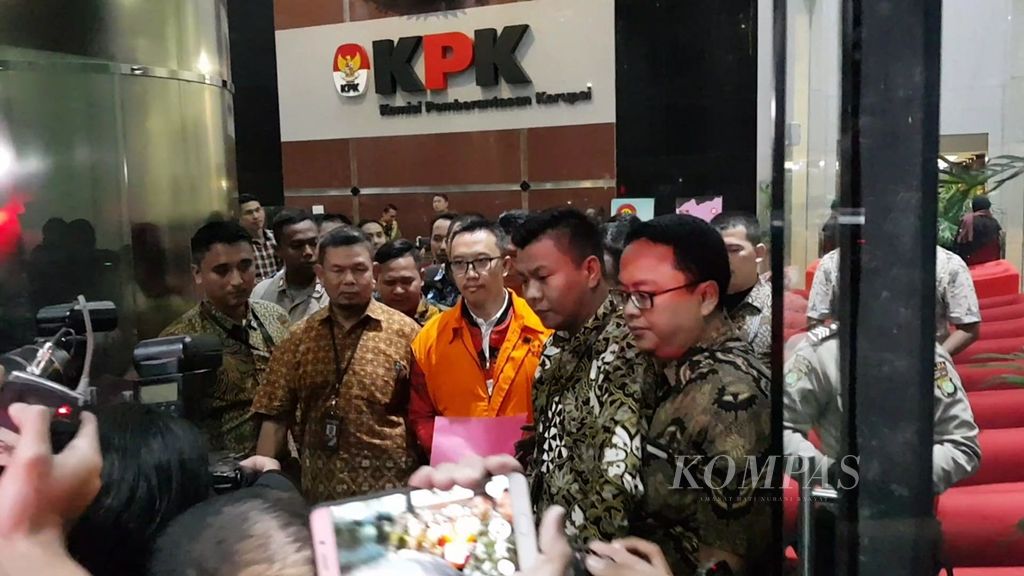 https://assetd.kompas.id/GJ6VEA4oZ47BNyfAV7fPqpebWbA=/1024x576/filters:watermark(https://cdn-content.kompas.id/umum/kompas_main_logo.png,-16p,-13p,0)/https%3A%2F%2Fkompas.id%2Fwp-content%2Fuploads%2F2019%2F09%2Fafb87b23-46d9-4fed-be71-47408b3dcb38_jpg.jpg