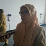PT Aquafarm Lakukan Pelanggaran Lingkungan Hidup