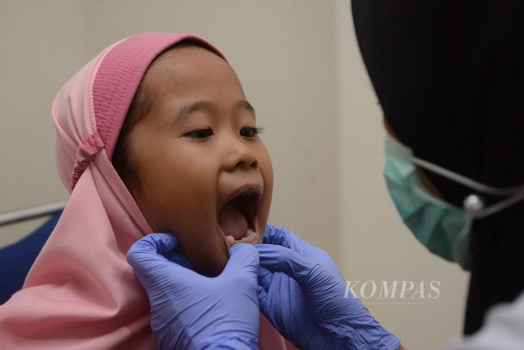 https://assetd.kompas.id/GJPvZvInsfL--R5sOjHSCLXKRnw=/1024x683/filters:watermark(https://cdn-content.kompas.id/umum/kompas_main_logo.png,-16p,-13p,0)/https%3A%2F%2Fkompas.id%2Fwp-content%2Fuploads%2F2019%2F11%2F48443220-8016-4752-8003-50476c150285_jpg.jpg