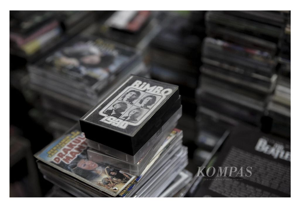 https://assetd.kompas.id/GJwHyOAR-_VHlEOPDPCJyCmU_dY=/1024x708/filters:watermark(https://cdn-content.kompas.id/umum/kompas_main_logo.png,-16p,-13p,0)/https%3A%2F%2Fkompas.id%2Fwp-content%2Fuploads%2F2020%2F10%2F0c5bcf3c-3fa8-4233-aeff-d176d16fbc21_jpg.jpg