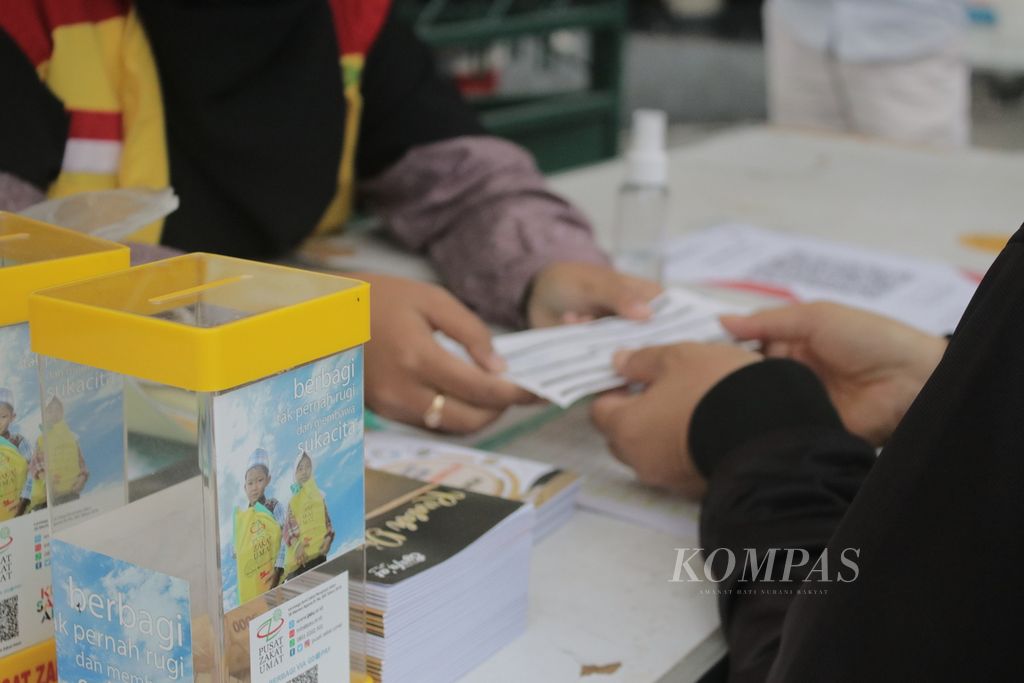 https://assetd.kompas.id/GK21K_t7qx7_wryhHVbtz_xy13Q=/1024x683/filters:watermark(https://cdn-content.kompas.id/umum/kompas_main_logo.png,-16p,-13p,0)/https%3A%2F%2Fkompas.id%2Fwp-content%2Fuploads%2F2021%2F05%2F9435a0c6-6a27-4d64-b415-72fbfce50e79_jpg.jpg