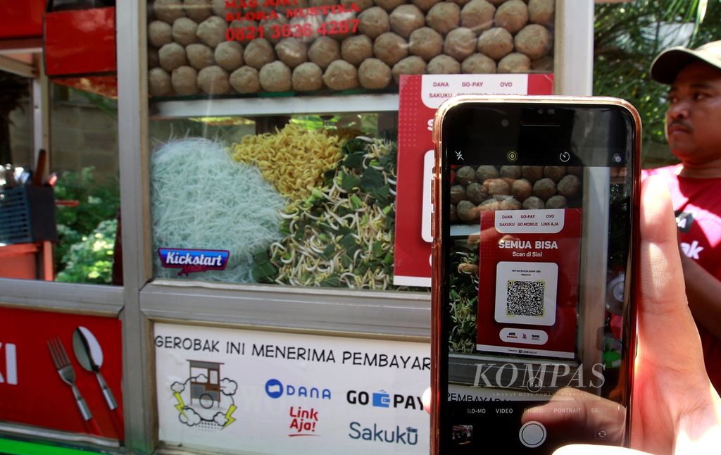 https://assetd.kompas.id/GKLZfIw8hw24Din11TvaFjDR1KY=/1024x646/filters:watermark(https://cdn-content.kompas.id/umum/kompas_main_logo.png,-16p,-13p,0)/https%3A%2F%2Fkompas.id%2Fwp-content%2Fuploads%2F2019%2F08%2F3f339caf-5b70-457c-8933-3e7040dd791f_jpg.jpg