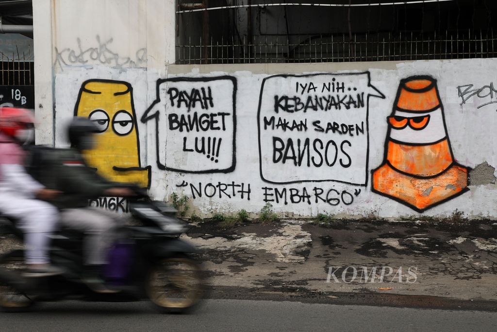 https://assetd.kompas.id/GL5klo7-eSsZ30hPwlYbjR1boHs=/1024x683/filters:watermark(https://cdn-content.kompas.id/umum/kompas_main_logo.png,-16p,-13p,0)/https%3A%2F%2Fkompas.id%2Fwp-content%2Fuploads%2F2021%2F12%2F156e2be6-fcc4-4e4e-bd34-ffad8dea0dfd_jpg.jpg