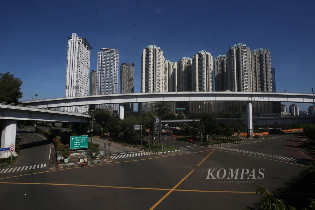 https://assetd.kompas.id/GL8g7_I2L3G54Bis9lChCrzkFjQ=/1024x683/filters:watermark(https://cdn-content.kompas.id/umum/kompas_main_logo.png,-16p,-13p,0)/https%3A%2F%2Fkompas.id%2Fwp-content%2Fuploads%2F2020%2F05%2F99caaddd-7e75-449a-af57-f6ed1c8917d9_jpg.jpg