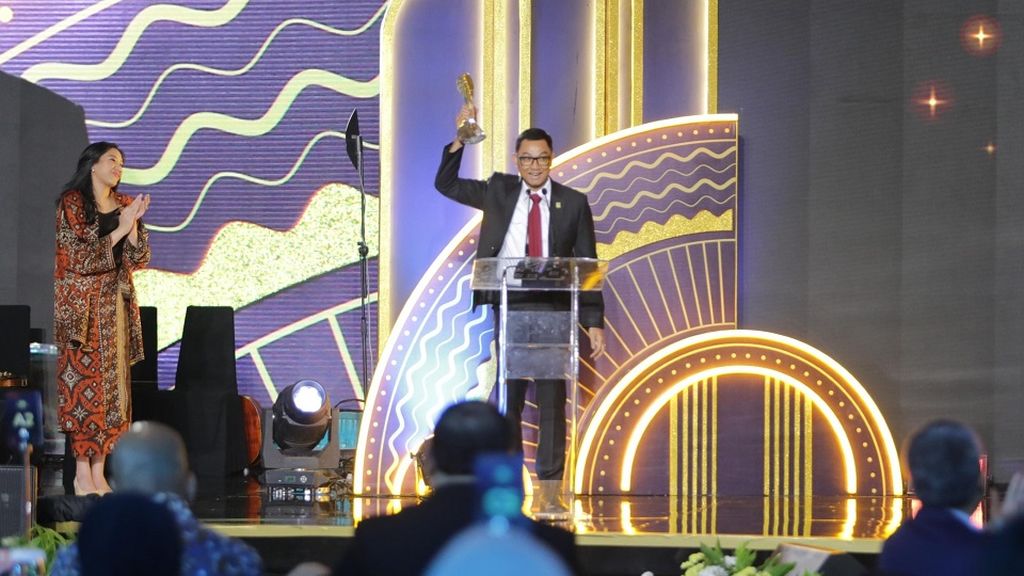 https://assetd.kompas.id/GMKMXjp4yRBjb_dMr1Z7J_OgOFI=/1024x576/https%3A%2F%2Ftaja.kompas.id%2Fwp-content%2Fuploads%2F2023%2F09%2Fpln-2-4.jpg