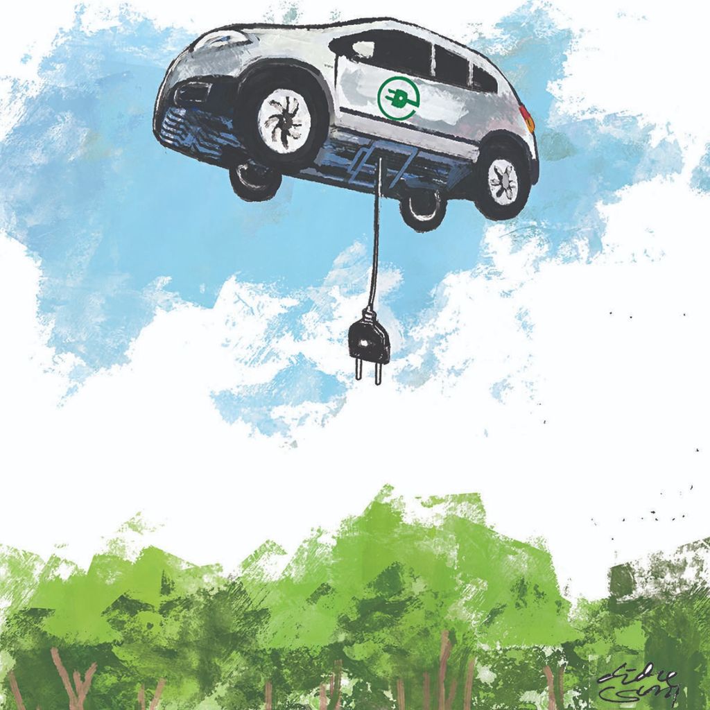ilustrasi