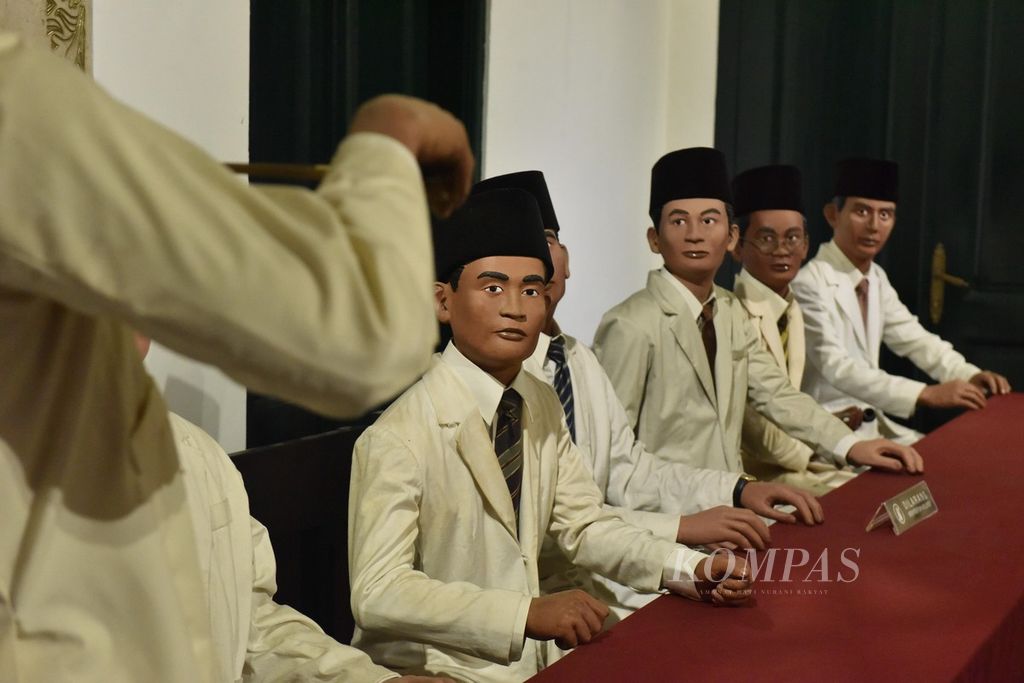 https://assetd.kompas.id/GTBmX201dKbKuntkmrMZkV3uDkg=/1024x683/filters:watermark(https://cdn-content.kompas.id/umum/kompas_main_logo.png,-16p,-13p,0)/https%3A%2F%2Fkompas.id%2Fwp-content%2Fuploads%2F2020%2F10%2Fa906be54-3e41-4a8a-8921-4bba8acf1eab_jpg.jpg