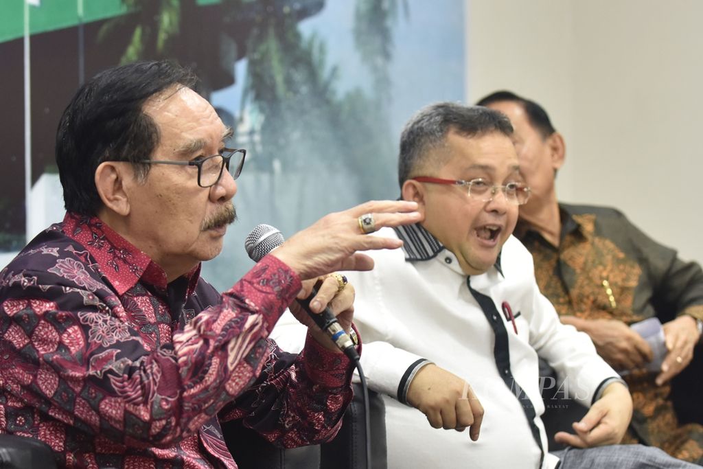 https://assetd.kompas.id/GU4NtbfwurxCBRarY-0J3Optk1A=/1024x683/filters:watermark(https://cdn-content.kompas.id/umum/kompas_main_logo.png,-16p,-13p,0)/https%3A%2F%2Fkompas.id%2Fwp-content%2Fuploads%2F2019%2F12%2F506dc956-418b-4a43-85dc-3bb22816f013_jpg.jpg