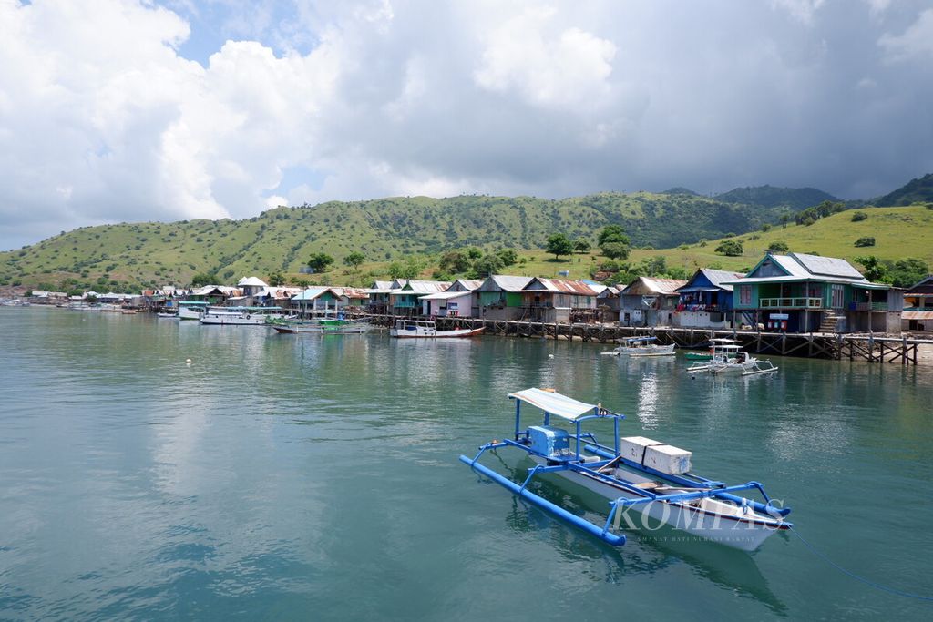 https://assetd.kompas.id/GVaJCnvNrIPUk15FBPtv_BNQ668=/1024x683/filters:watermark(https://cdn-content.kompas.id/umum/kompas_main_logo.png,-16p,-13p,0)/https%3A%2F%2Fkompas.id%2Fwp-content%2Fuploads%2F2021%2F03%2Fc76a24a1-363d-4f69-9d26-50294df22bdc_jpg.jpg